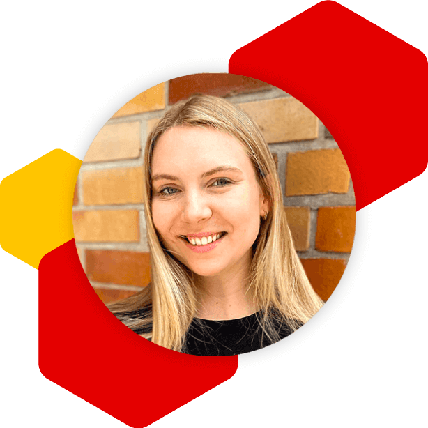 CheMondis Onboarding Screens