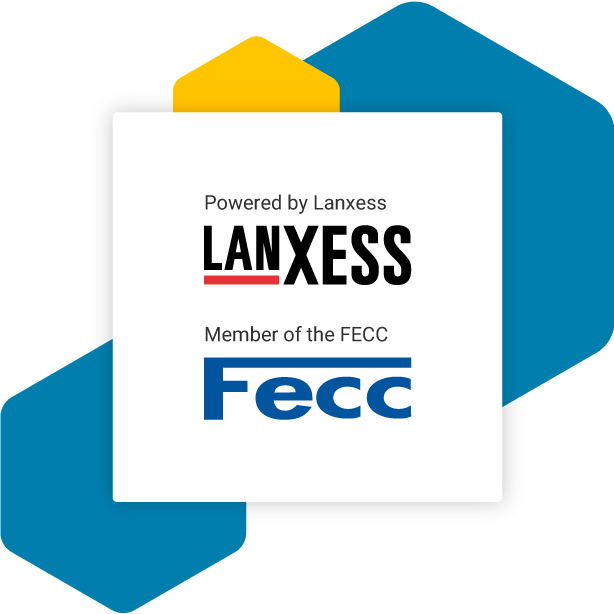 CheMondis Onboarding Screens